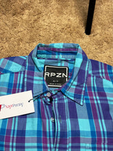RPZN Shirt